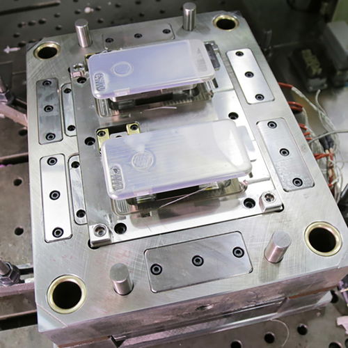 o型密封圈模具 廣東愛沃2021 模具o型密封圈規(guī)格型號