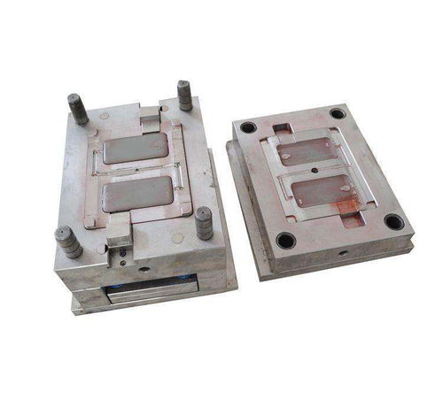 【長安專業(yè)開手機(jī)護(hù)套模具,手機(jī)殼模具】-