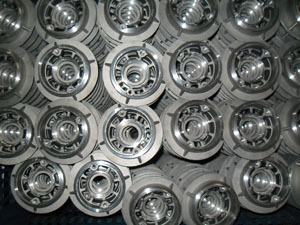 鋁合金壓鑄模具 鋁合金壓鑄產品 鋁合金壓鑄模 鋁合金壓鑄機_鋁合金壓鑄模具 鋁合金壓鑄產品 鋁合金壓鑄模 鋁合金壓鑄機價格_鋁合金壓鑄模具 鋁合金壓鑄產品 鋁合金壓鑄模 鋁合金壓鑄機廠家_建筑五金 - 機電之家