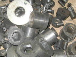 蘇州飛達金屬回收