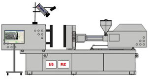 模具監視器 模具監視器資料 模具監視器招商信息