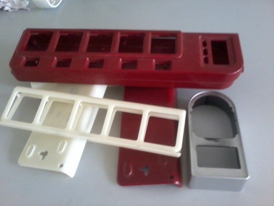 穿孔機-電火花穿孔機采購平臺求購產品詳情