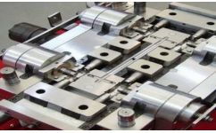 精密模具零件加工廠