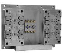 產(chǎn)品庫(kù)