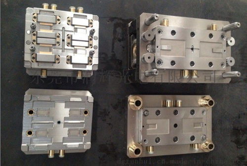 菲涅爾人體感應(yīng)透鏡模具廠家價(jià)格 菲涅爾人體感應(yīng)透鏡模具圖片 菲涅爾人體感應(yīng)透鏡模具批發(fā) 百卓采購(gòu)網(wǎng)