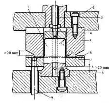 有深度的拉深模具設(shè)計(jì)內(nèi)容,值得學(xué)習(xí)