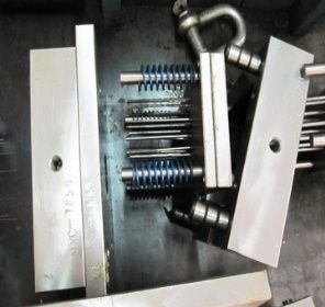 供應(yīng)鳳崗舊模具回收鳳崗二手模胚回收鳳崗二手模具回收鳳崗廢模具回收_機(jī)械及行業(yè)設(shè)備_世界工廠網(wǎng)中國(guó)產(chǎn)品信息庫(kù)