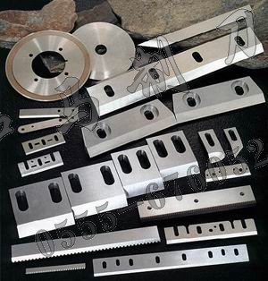 硅鋼片大刀片,硅鋼切片,石油管道螺紋刀片甘肅-馬鞍山市滬馬機(jī)械設(shè)備有限責(zé)任公司