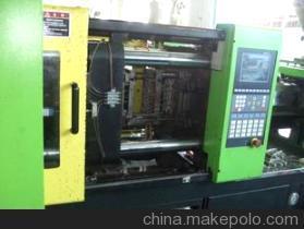 【承接花都注塑加工 廣州模具加工 注塑產(chǎn)品 歡迎來(lái)圖來(lái)料生產(chǎn)】?jī)r(jià)格,廠家,圖片,注塑加工,廣州市花都區(qū)新華天邦塑膠制品廠-