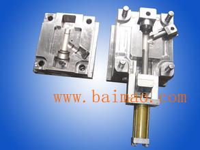 合肥塑料模具廠家 合肥塑料模具公司 合肥塑料模具價(jià)格,合肥塑料模具廠家 合肥塑料模具公司 合肥塑料模具價(jià)格生產(chǎn)廠家,合肥塑料模具廠家 廠家直銷