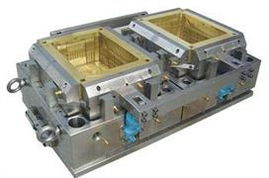 價(jià)格 批發(fā) 廠家