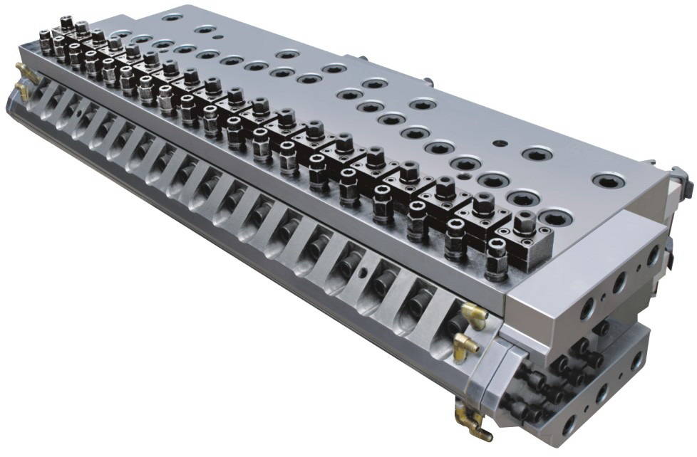 PVC自由發(fā)泡板模具、黃巖最好擠出模具廠產(chǎn)品圖片，PVC自由發(fā)泡板模具、黃巖最好擠出模具廠產(chǎn)品相冊(cè) - 浙江省臺(tái)州市黃巖正誠(chéng)達(dá)模具機(jī)械 - 九正