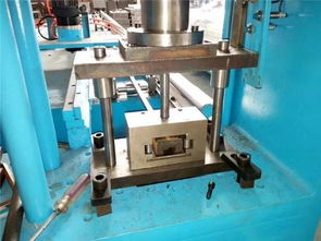 一臺(tái)多少錢 圖 全自動(dòng)鉆孔機(jī)