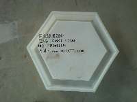 圖片、畫冊_圖片、畫冊價格_圖片、畫冊廠家 - 就到中國網庫圖片、畫冊頻道