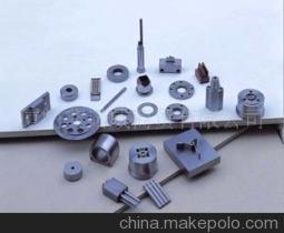 【專業(yè)加工、訂制塑料模用的非標型芯,歡迎來圖加工!】價格,廠家,圖片,模具標準件,廈門艾諾威商貿-