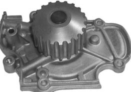 模具現(xiàn)成我國發(fā)展最快行業(yè)產(chǎn)業(yè)