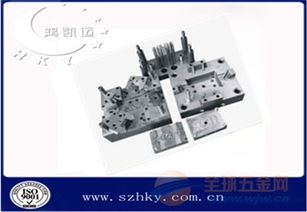 深圳塑料產(chǎn)品開模 塑膠模具注塑 注塑生產(chǎn)廠家