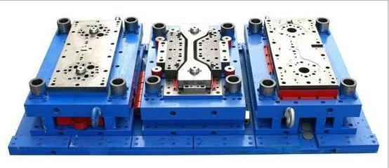 沖壓模具加工報(bào)價(jià)、圖片、行情_沖壓模具加工最新價(jià)格_一呼百應(yīng)