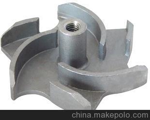 純鋁壓鑄 純鋁壓鑄模具 純鋁壓鑄產(chǎn)品圖片,純鋁壓鑄 純鋁壓鑄模具 純鋁壓鑄產(chǎn)品圖片大全,寧波市北侖區(qū)新矸欣源精密壓模廠-