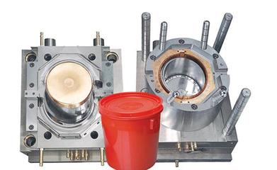 【制造設(shè)計(jì) 塑料垃圾桶塑料儲(chǔ)物桶水桶等系列模具開發(fā) 產(chǎn)品組】?jī)r(jià)格_廠家_圖片 -