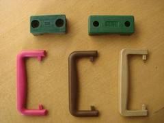 陜西劃算的塑料連接件模具供應(yīng) 黃南塑料連接件模具,陜西劃算的塑料連接件模具供應(yīng) 黃南塑料連接件模具生產(chǎn)廠家,陜西劃算的塑料連接件模具供應(yīng) 黃南塑料連接件模具價(jià)格