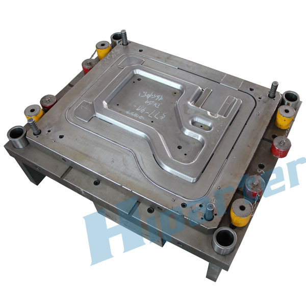 青島廠家供應拉伸件沖壓模具 500mm厚度鈑金拉伸模具 沖壓成型