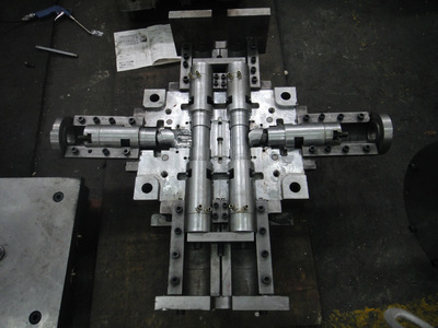 模具-模具求加工訂單~!價(jià)格優(yōu)惠采購(gòu)平臺(tái)求購(gòu)產(chǎn)品詳情