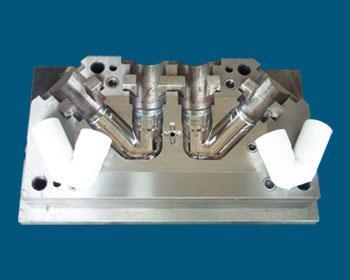 我國(guó)模具產(chǎn)品在國(guó)際市場(chǎng)上具價(jià)格優(yōu)勢(shì)_模具_(dá)行業(yè)資訊_中國(guó)泵閥商務(wù)網(wǎng)