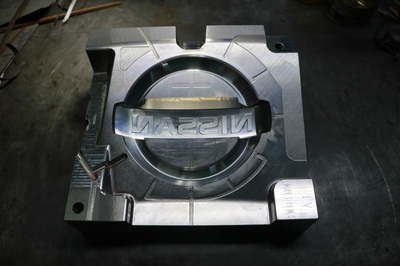 模具鏡面拋光行業(yè)中常說(shuō)的A0、A1、A2、A3指的是什么?