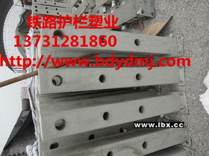 供應鐵路鋼絲網立柱模具價格廠家圖片