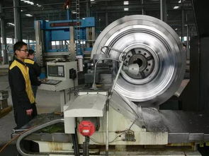 模具為什么爆裂了