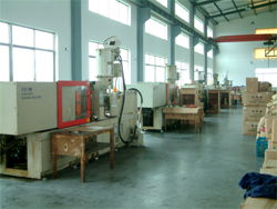 電子產品模具企業信息 電子產品模具企業黃頁