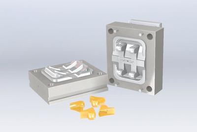 模具產品工業素材免費下載(圖片編號:1601560)