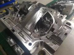 在深圳學(xué)習(xí)數(shù)控編程好找工作沒?培訓(xùn)機(jī)構(gòu)學(xué)習(xí)