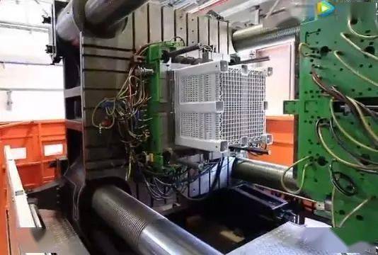 辦了多年模具廠,經歷各種人事,直到有一天我才發現.....