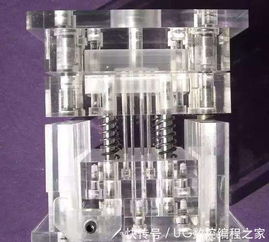注塑機這5種調機技巧你是否掌握了
