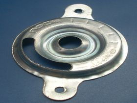 【大量高精密五金沖壓件價格_大量高精密五金沖壓件廠家】- 