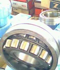 KDA1S熱作模具鋼SKD61模具鋼材_冶金礦產(chǎn)_世界工廠網(wǎng)中國產(chǎn)品信息庫