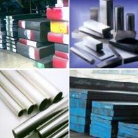 供應(yīng)3Cr2Mo(寶鋼/太鋼/重鋼)3Cr2Mo模具鋼_冶金礦產(chǎn)_世界工廠網(wǎng)中國產(chǎn)品信息庫