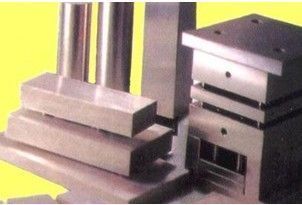 供應(yīng)085077-718模具鋼現(xiàn)貨龍東大道附近代理商_冶金礦產(chǎn)_世界工廠網(wǎng)中國產(chǎn)品信息庫