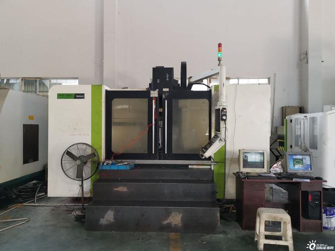 模具廠家黃巖做注塑籮框模具廠-模具-塑料-化工產(chǎn)品及設(shè)備-能源產(chǎn)品能