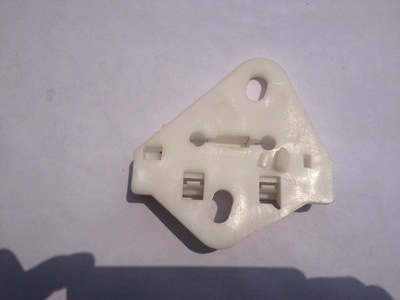 【供應(yīng)各種塑料注塑件 十五副來圖加工/來樣加工 歡迎來電洽談】價(jià)格,廠家,圖片,注塑加工,余姚市低塘科勝塑料廠-