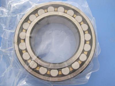 提供五金產(chǎn)品沖壓加工 永利五金沖壓加工廠 可來圖來樣 - 提供五金產(chǎn)品沖壓加工 永利五金沖壓加工廠 可來圖來樣廠家 - 提供五金產(chǎn)品沖壓加工 永利五金沖壓加工廠 可來圖來樣價(jià)格 - 深圳市永利精密模具配件 - 