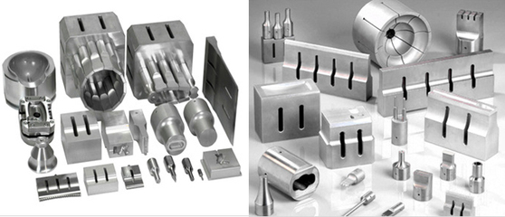 超聲波塑料焊接無法達到水氣密的原因分析