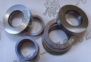 硬質(zhì)合金鋸片,板材硬質(zhì)合金鋸片,木材硬質(zhì)合金鋸片-圓刀,圓形刀片,圓形刀,圓切刀,分切圓刀-馬鞍山市滬馬機械設(shè)備有限責(zé)任公司-網(wǎng)站地圖