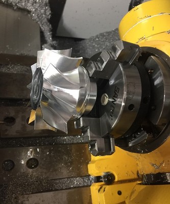 UG+Mastercam產(chǎn)品編程培訓(xùn)