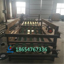  福建省廈們市貴峰消防廠 主營(yíng) 消防器材 防火設(shè)備