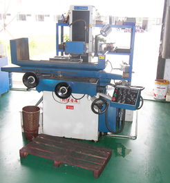 圖片,海量精選高清圖片庫(kù) 格雷特精密模具廠