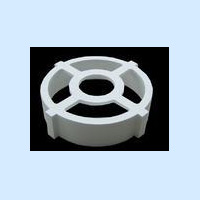 邯鄲市九發(fā)泡沫塑料制品 鑄造消失模,消失模