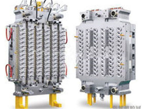 新聞中心 遼陽市宏偉區(qū)鼎盛機(jī)械模具加工廠